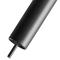 MWG-6 Medium wall adhesive tube 6X