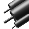 MWG-6 Medium wall adhesive tube 6X